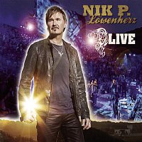 Nik P. – Lowenherz (Live)
