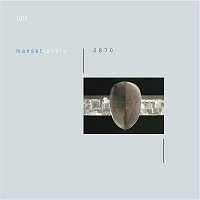 Manset – MANSETLANDIA - 2870 (Remasterisé en 2016)