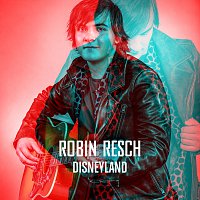 Robin Resch – Disneyland [From The Voice Of Germany]