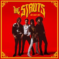 The Struts – One Night Only