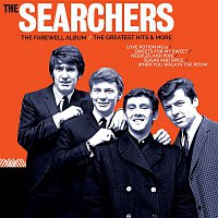 The Searchers – The Farewell Album: The Greatest Hits & More MP3