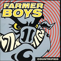 Farmer Boys – Countrified
