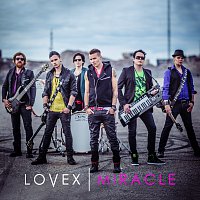 Lovex – Miracle