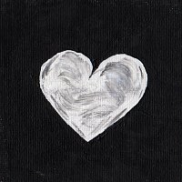 Přední strana obalu CD Wir