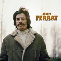 Jean Ferrat – Ses plus grandes chansons