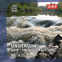 Kurt Adametz – ORF Universum Vol.12
