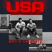 Inti Y Vicente – USA