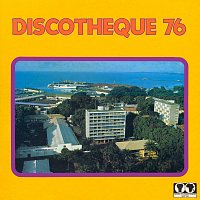 Discotheque 76