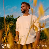 Kendji Girac – L'école de la vie