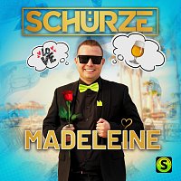 Schurze – Madeleine