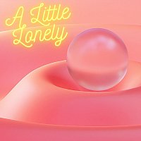 Gilchon – A Little Lonely