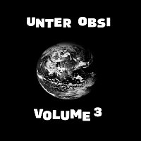 UNTER OBSI, DIZZY, YY – KEIN K