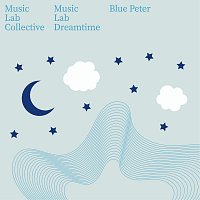Music Lab Collective, Music Lab Dreamtime – Blue Peter