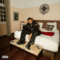 ONZY – Jorja Smith