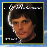 Alf Robertson – Mitt land