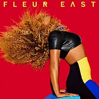 Fleur East – Love, Sax and Flashbacks (Deluxe)