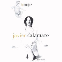 Javier Calamaro – Lo Mejor