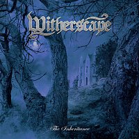 Witherscape – The Inheritance