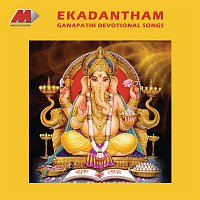 Ekadantham