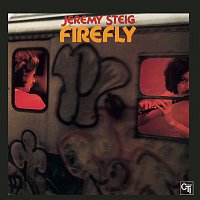 Jeremy Steig – Firefly