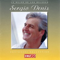 Sergio Denis – Lo Mejor De Los Mejores