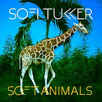 Sofi Tukker – Soft Animals EP