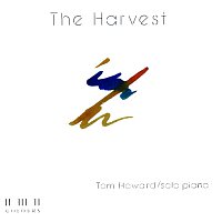 Maranatha! Instrumental – The Harvest