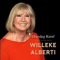 Willeke Alberti – Overdag Karel