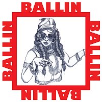 Bibi Bourelly – Ballin
