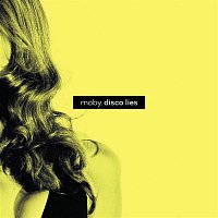 Moby – Disco Lies
