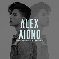 Alex Aiono – Work The Middle [Acoustic Version]