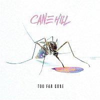 Cane Hill – 10 ?