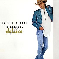 Dwight Yoakam – Original Album Series