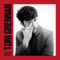 Tom Grennan – Lighting Matches FLAC