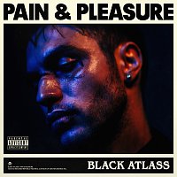 Black Atlass – Pain & Pleasure