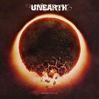 Unearth – One with the Sun