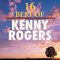 Kenny Rogers – 16 Best of Kenny Rogers