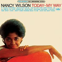 Nancy Wilson – Today - My Way