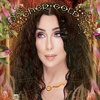 Cher – Gold