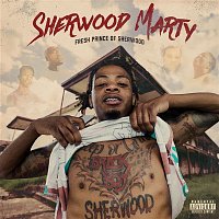 Sherwood Marty – Fresh Prince of Sherwood