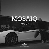 Yuzuf – Mosaiq