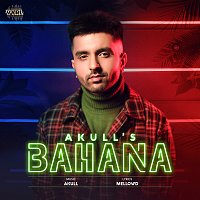 Akull – Bahana