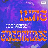 Joe Wong – Nite Creatures