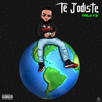 Dglo73 – Te Jodite