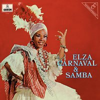 Elza Soares – Elza Carnaval & Samba