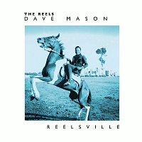 The Reels – Reelsville