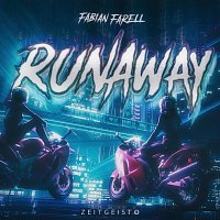 Fabian Farell – Runaway