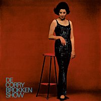 Corry Brokken – De Corry Brokken Show [Remastered 2023]