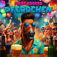 Marc Eggers – Pferdchen