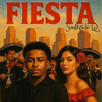 Southside Q – FIESTA (lass sie tanzen)